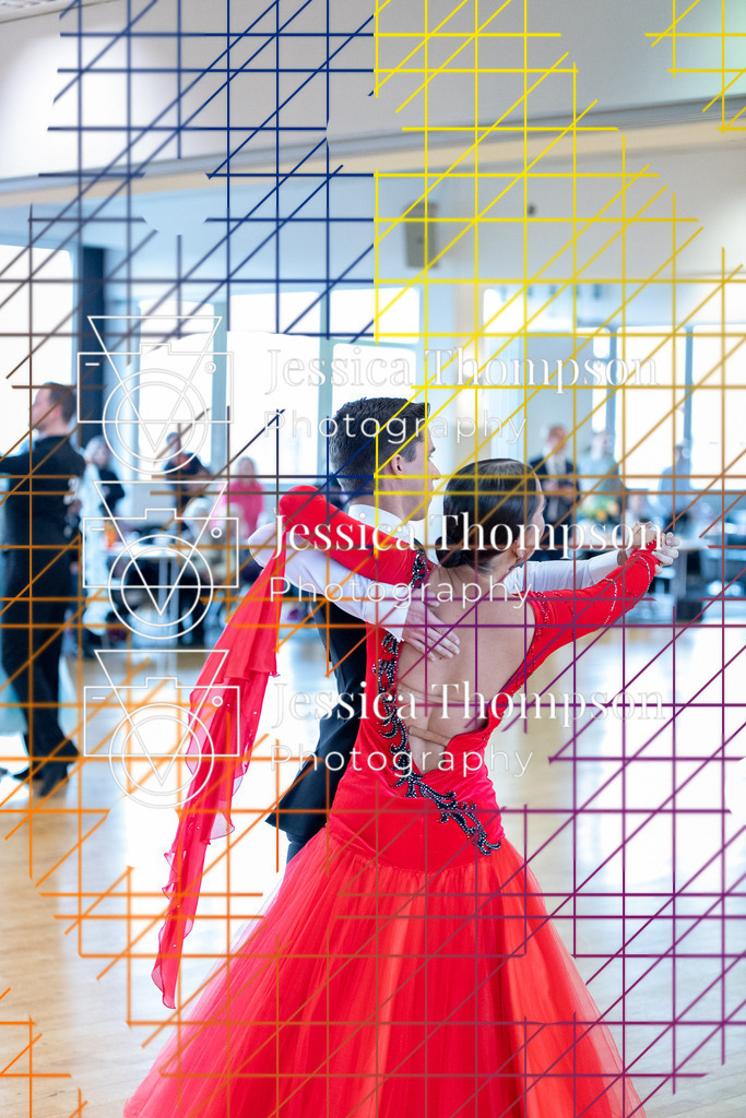 IMG_9543-2 | jessicathompsonphotography - Realisiert mit Pictrs.com