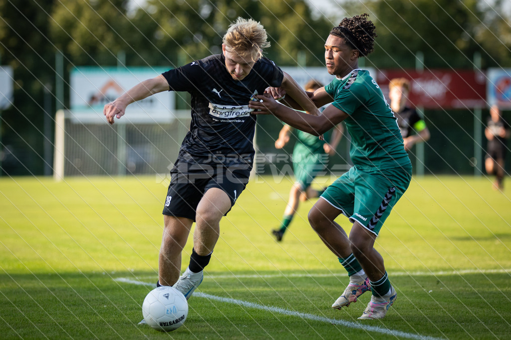 20250813_Picselweb-Fotografie_1R3_0551 | Dein Fotograf aus dem Landkreis Stade für Sport und Events - Realisiert mit Pictrs.com