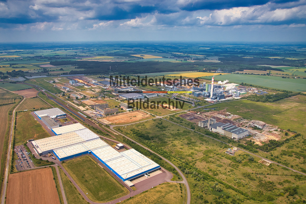 Arneburg_Gewerbepark_Altmark_3982 | Gewerbepark Arneburg - Realisiert mit Pictrs.com