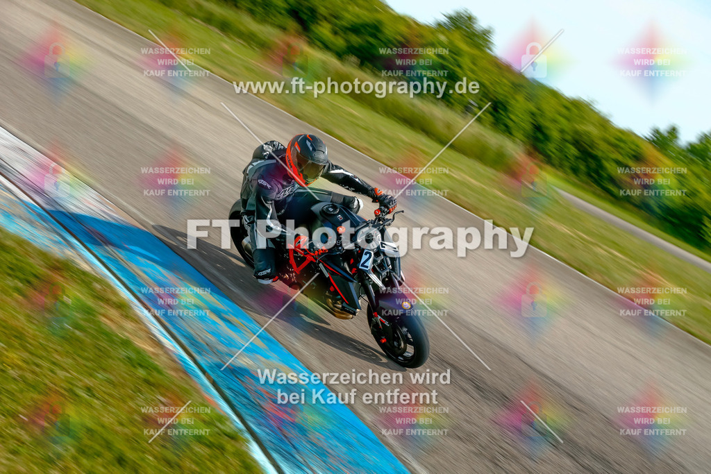 _MOT0758 | Hier findet Ihr Bilder von Touristenfahrten auf der Nürburgring Nordschleife oder von anderen Veranstaltungen die ich besucht habe. Viel Spass beim Durch Schauen 