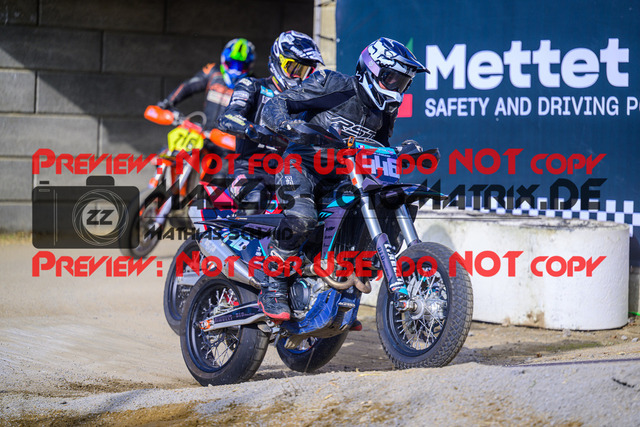 MaZZes_Fotomatrix_20241004_6021986_1410 | SUPERMOTO