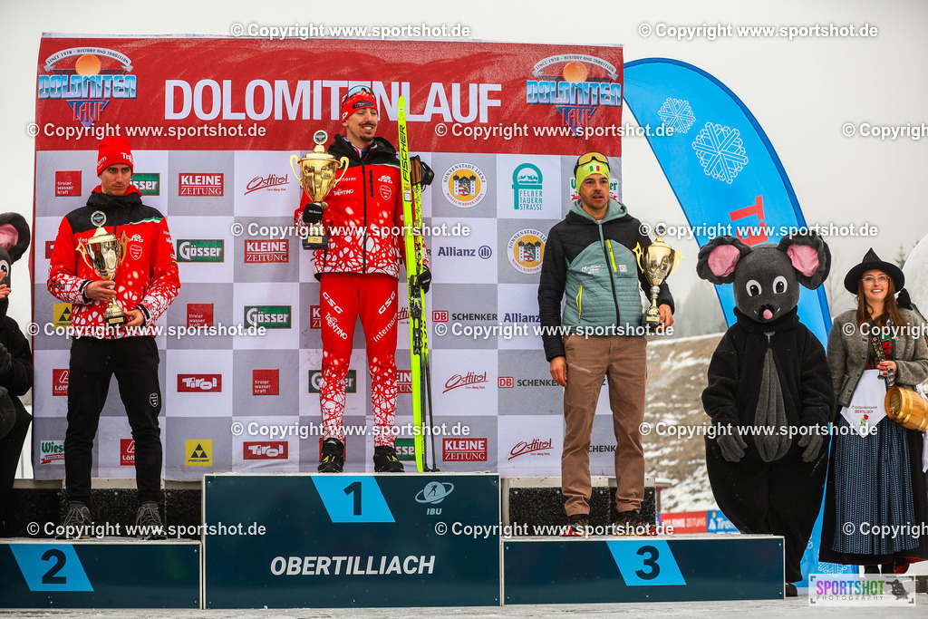 TRA55289 | Dolomitenlauf 2026 #dolomitenlauf_lienz #dolomitenlauf #worldloppet #dolomitensport #obertilliach #yourpictrs #sportshot_your_pictrs