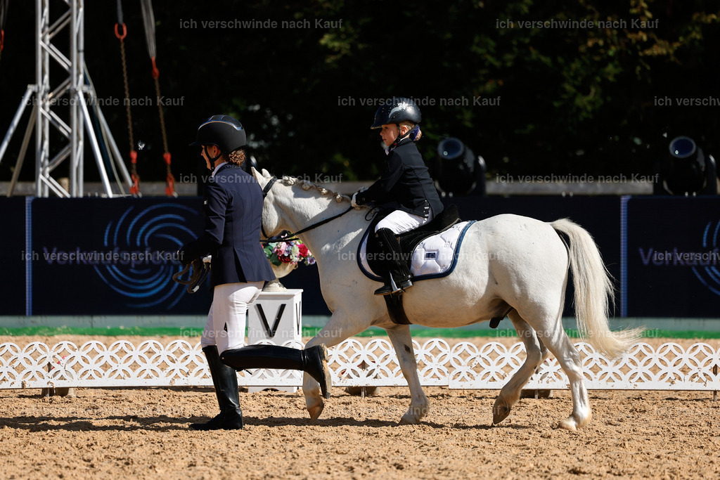 01--Ponyführzügel -StoibPH-6824 | working equitationturnier fotograf videograf stoibphotography marixx film working equitation deutschland reitsport turnierfotografie eventfotografie equestrian events