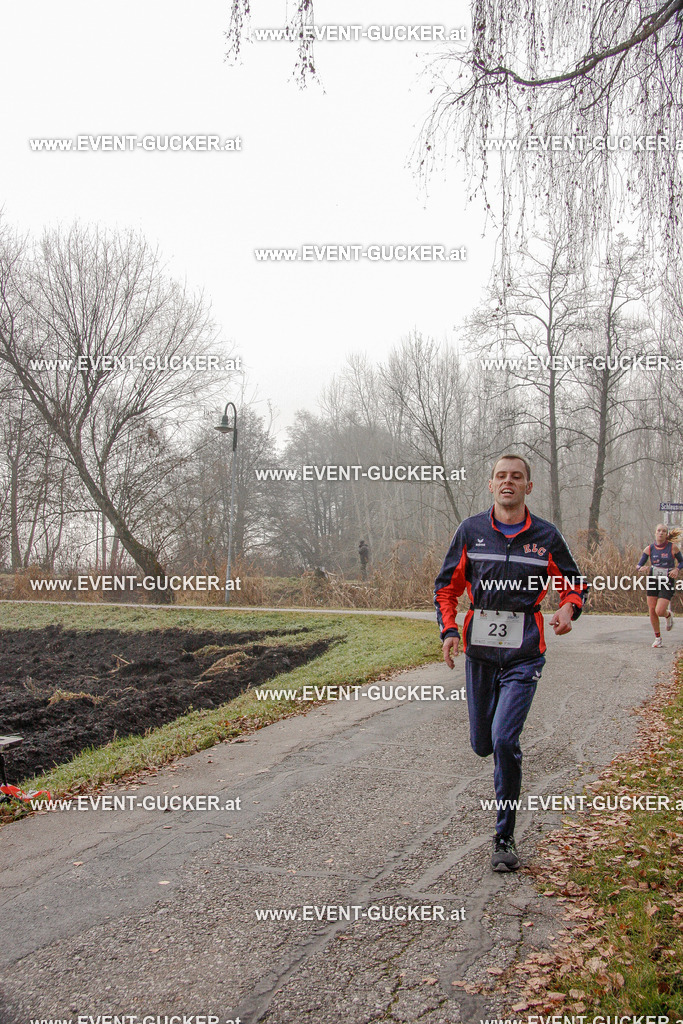 _MG_9947 | Sportfoto event-gucker Herbert Scherer