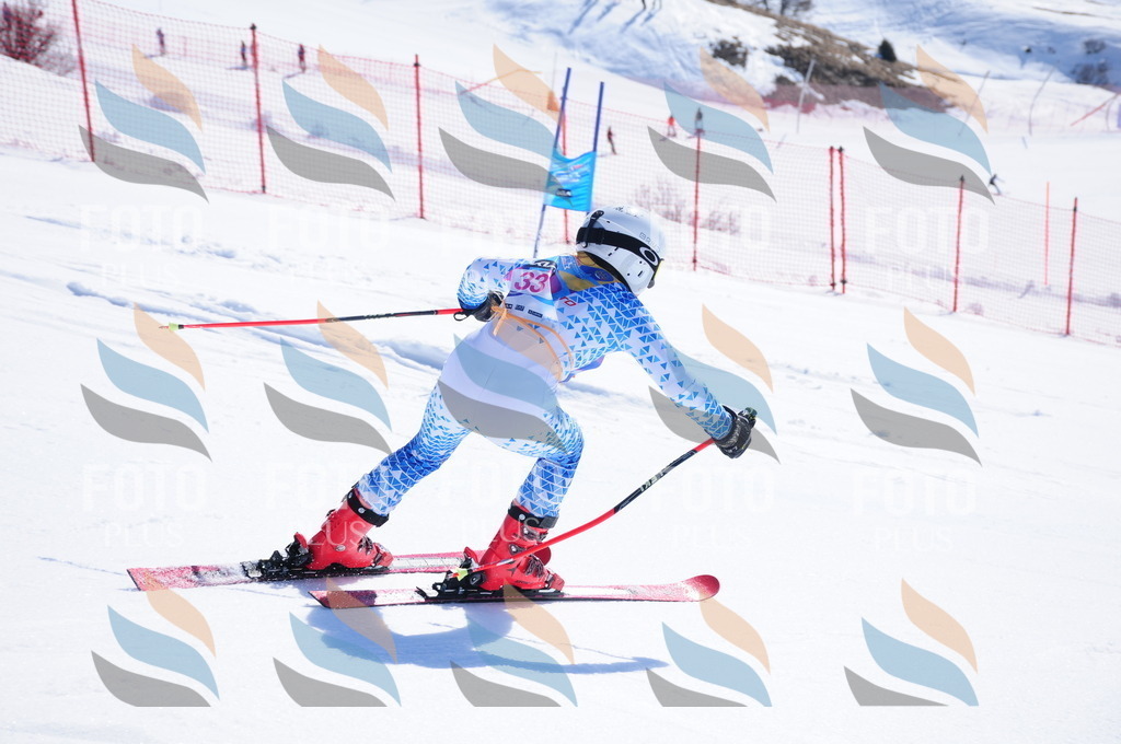 DSC_3961 | holidayphoto