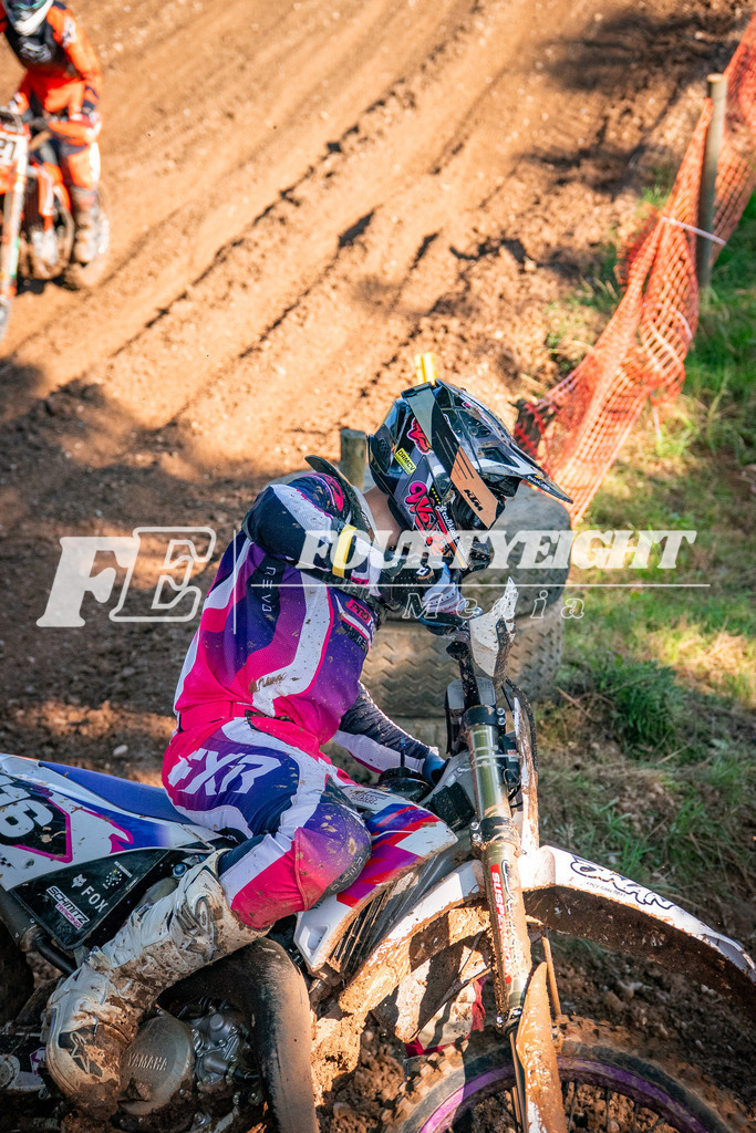 DSC01475 | fourtyeightmedia - Realisiert mit Pictrs.com