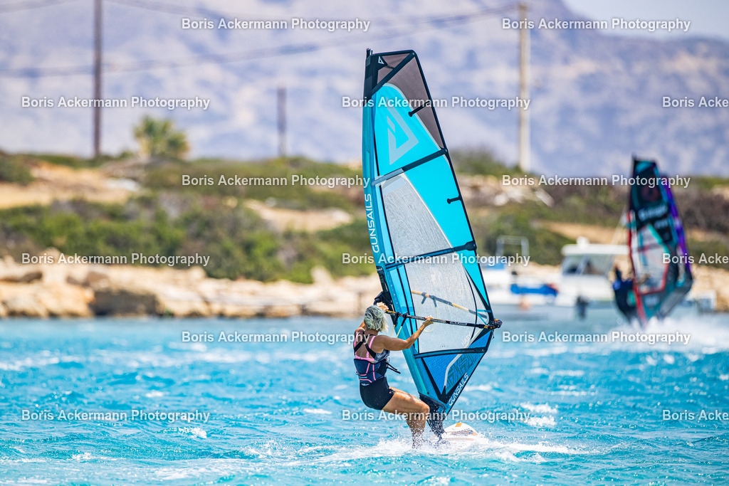 148A3672 | FineArtPrint, Hahnemühle, FeeGalerie, Fee Galerie, Fotokunst, Fotografie, Canonphotography, Bergfoto, Matterhorn, Rimpfischhorn, Allalinhorn, Saas-Fee, Wallis, Valais, Switzerland, Bergfotografie