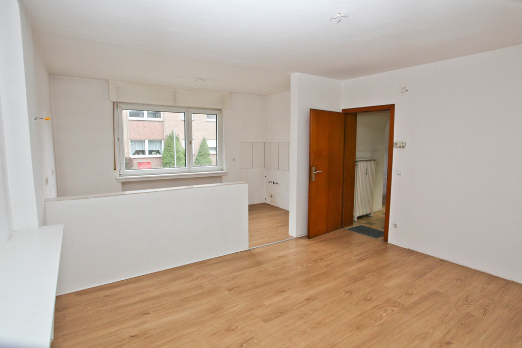 Ackerstr.  009 | Foto, Video, Fotografie, Videografie, Fotobox, DJ, Discjockey, Musik, Musikbox, Veranstaltung, Photobooth, Amazon, Ebay, Buchtipp, Bestseller, Autor, Verlag, Buch, Wesel, Hamminkeln, NRW, Dinslaken, Rees, Drohne, Hochzeit, Party, Fotobox, Wesel, Fotograf