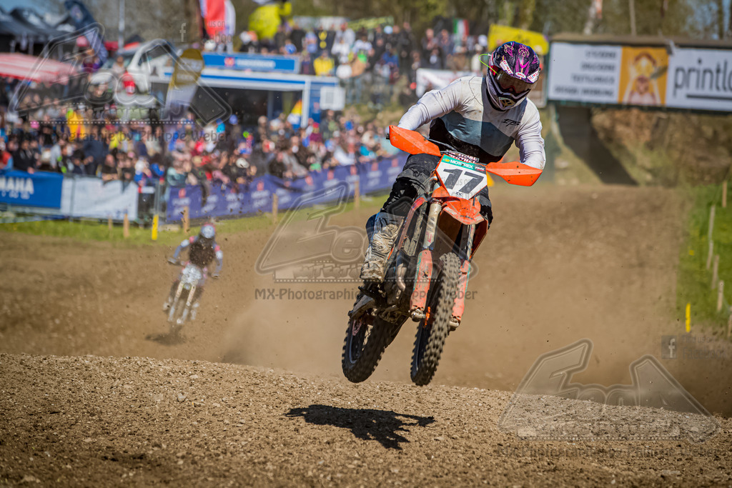 _S7I1446 | EeaA-Entertainment fotografiert für den SAM - Schweizerischer Auto- und Motorradfahrer-Verband und das Motor Journal in der Sparte Motocross, MX Photographie, Schweiz, SAM, MXRS, Swiss MX Network, Motocross Fotografie, MX Fotografie, Fotograf, Photographi