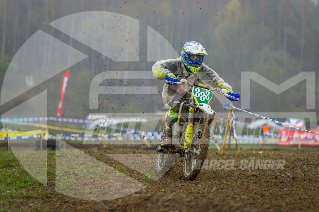 FAM_4717 | fullactionmedia-shop