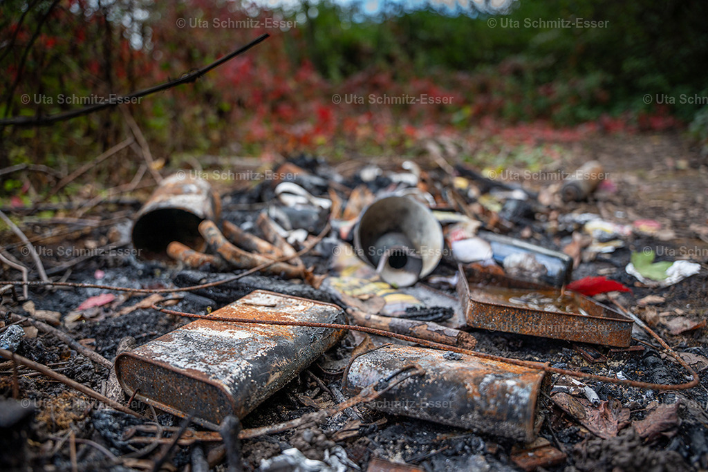 Muell_06 | CEUS Design - Realisiert mit Pictrs.com