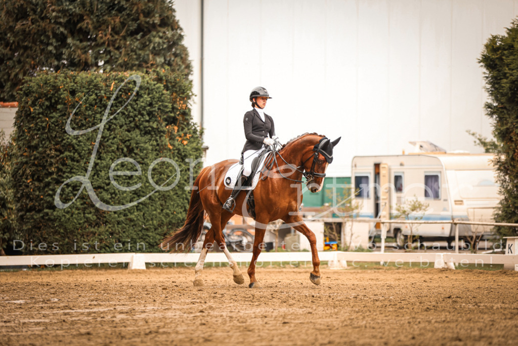 16.SaDrM00147 | Leoni Ertmer Photography - Realisiert mit Pictrs.com