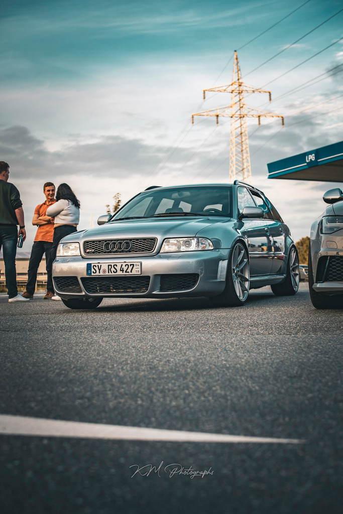 km_photographs-818 | KM-Photographs, Shootings in Bremen und umzu.Weitere Tags:Foto , Bilder , Portrait , Auto , Kamera , Bremen , Bassum , Barrien , Kostenlos , günstig , Bilder , Fotograf , Fotos , Pictures  - Realisiert mit Pictrs.com