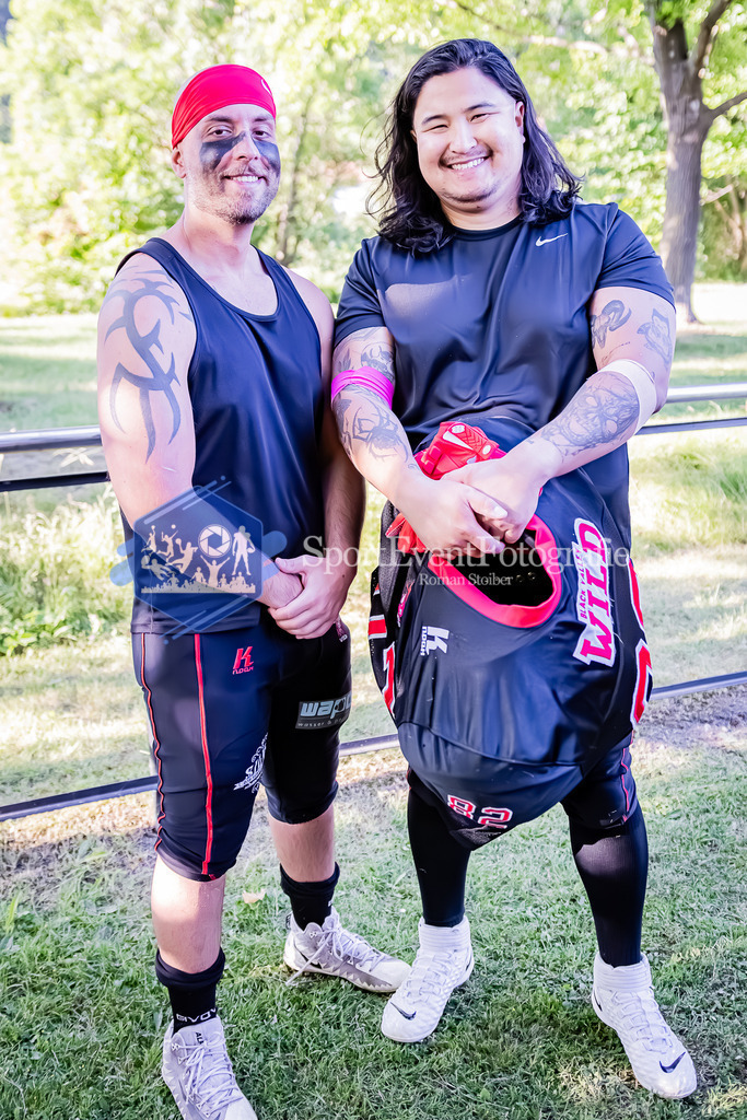 IMAG2756 | SportEventFotografie - Roman Stoiber