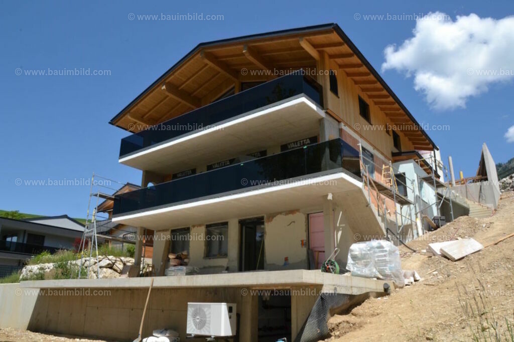 bib-hbablauf-rohbau-abkd-0275 | Nach LV-Leistungsgruppen sortierte Detailfotos über den Bau eines Hauses. Alle Hausbau-Bilder direkt vom Urheber und Autor der Website Haus-Selber-Bauen.com