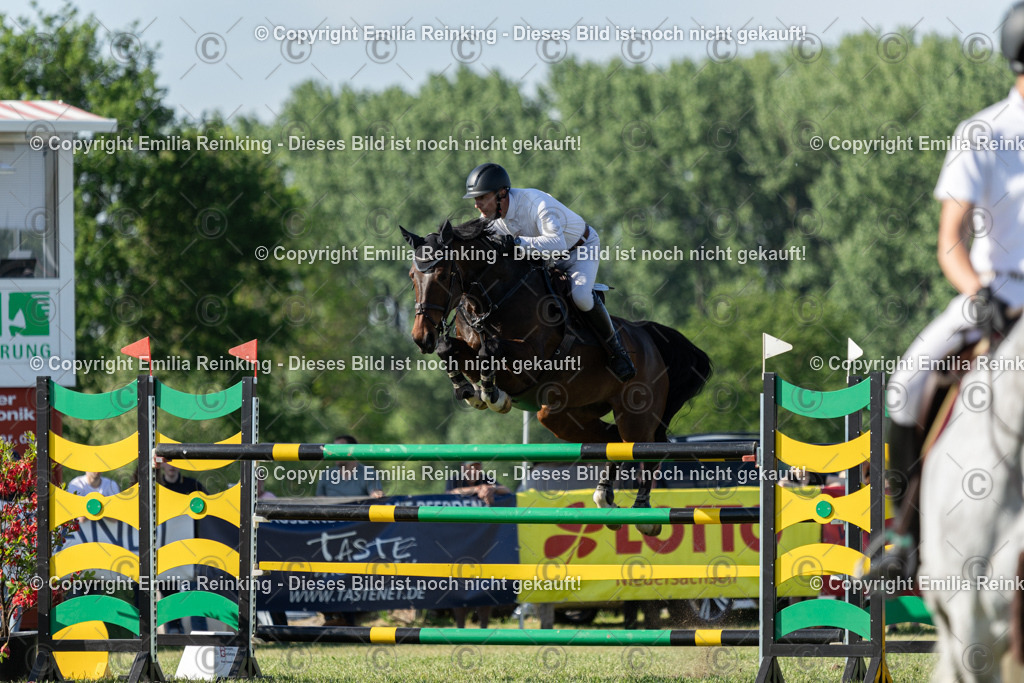 CL5A6057 | Emilia Reinking Fotografie - Realisiert mit Pictrs.com