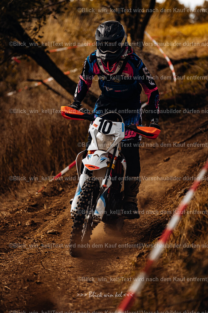 E68A3068 | blick_win_kel