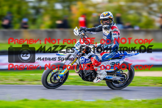 MaZZes_Fotomatrix_20240928_6007705_5200 | OPEN