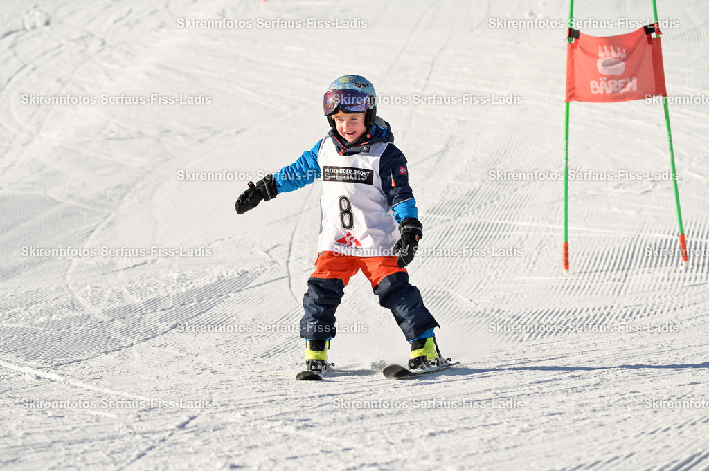 SRS_26.12.2025_0480 | SRS_26.12.2025_0480 - Realisiert mit Pictrs.com