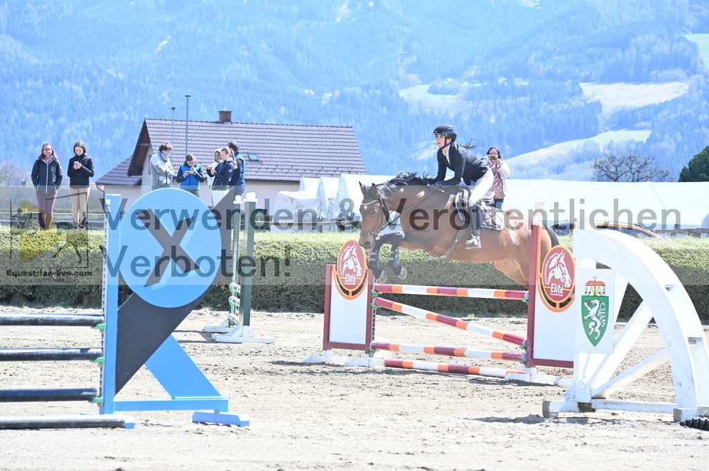 DSC_4850 | equestrian-live-com
