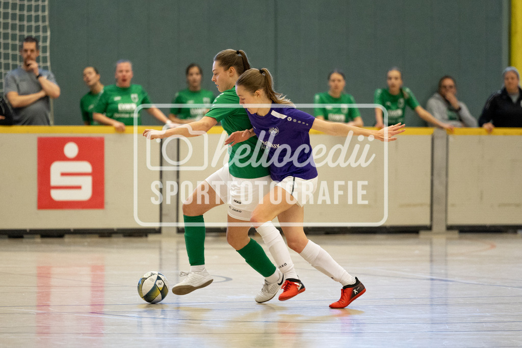 Fußball I Frauen I 2026 I Hallenkreismeisterschaft der Frauen-459 | realhellocedii - Realisiert mit Pictrs.com