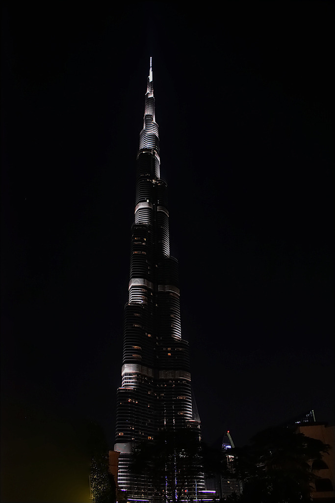 IMG_5892a | ansichtssache