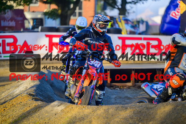 MaZZes_Fotomatrix_20241005_6021986_7415 | SUPERMOTO