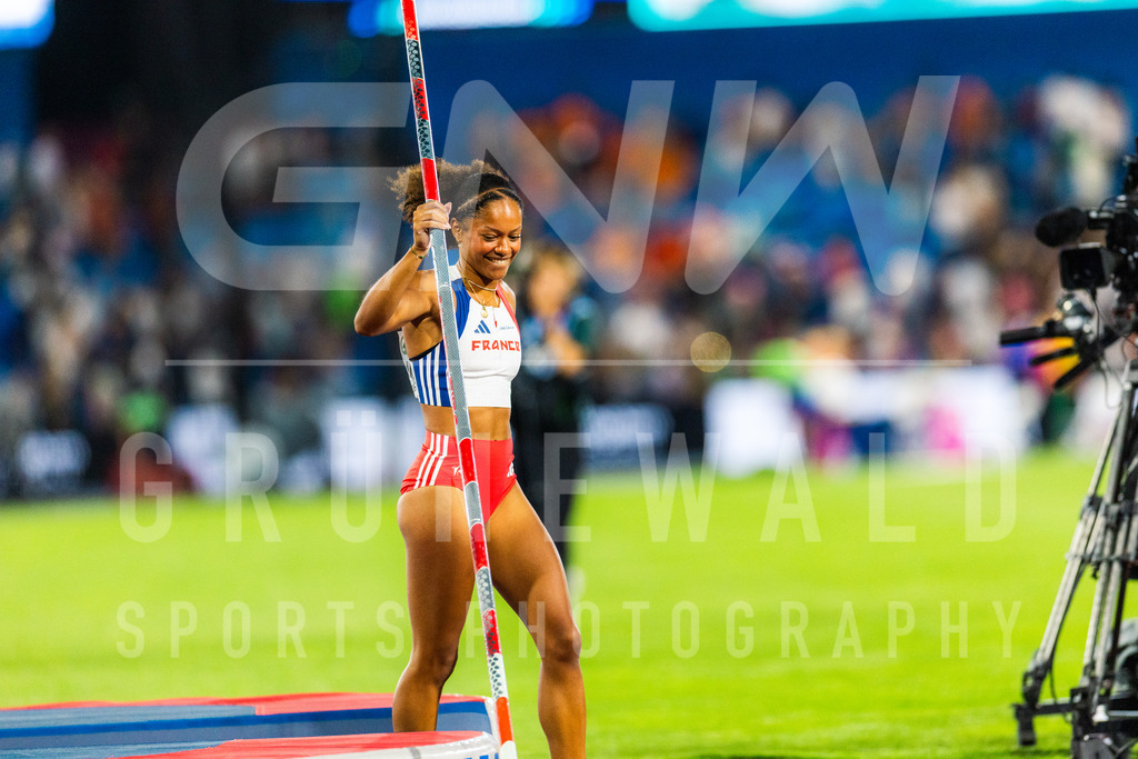 6E6A8842 | Grünewald Sportsphotography