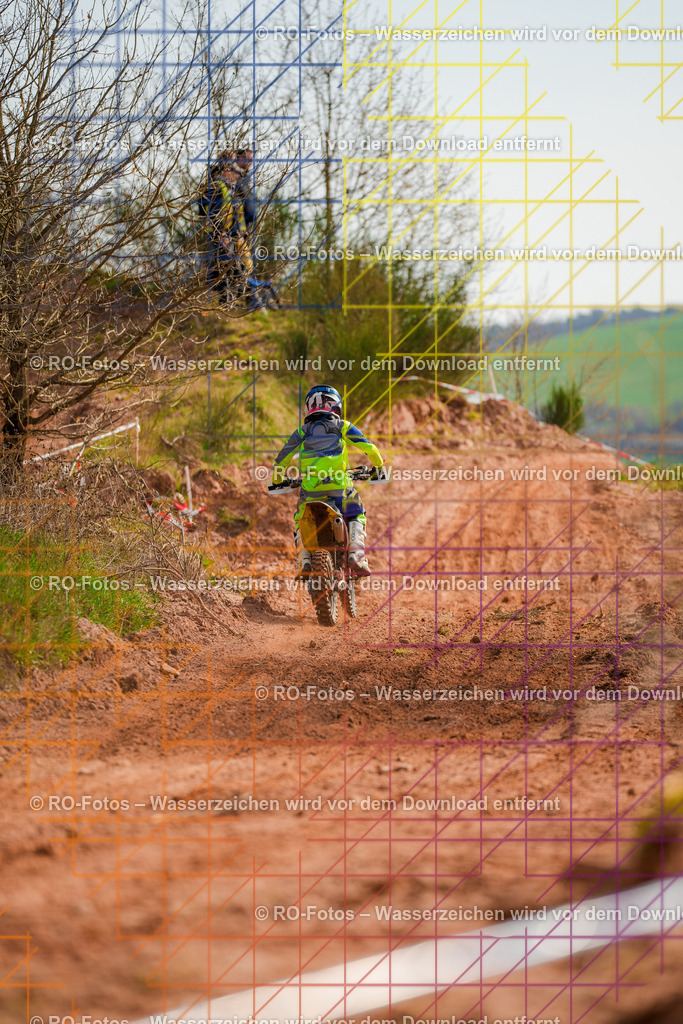1 2 Lauf Mernes-139 | Sportfotografie von RO-Fotos: Motorsport, Motocross, Enduro, Laufveranstaltungen und Triathlon. Professionelle Fotos von Sportlern und Events. - Realisiert mit Pictrs.com