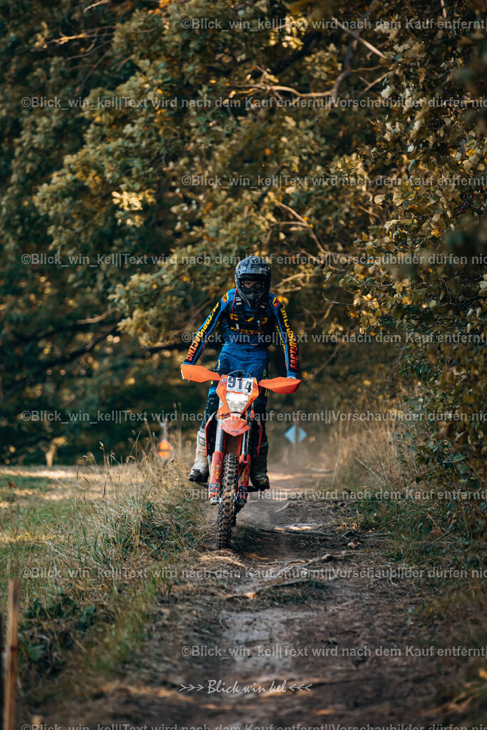 E68A6327 | blick_win_kel