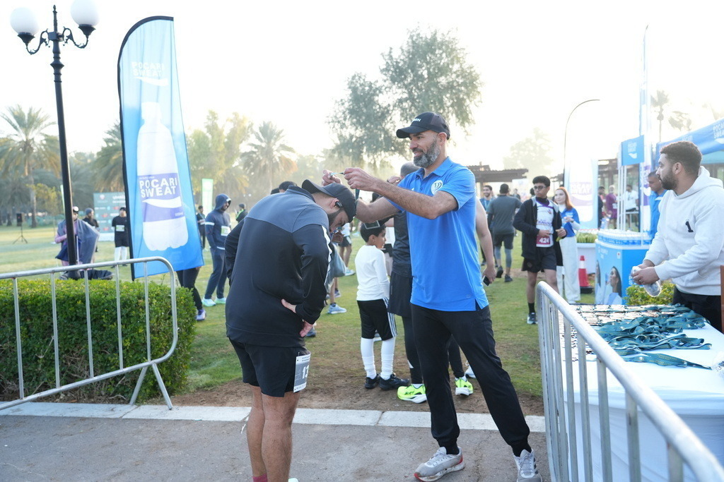 20260131_032556000_iOS 1 | aspiresports