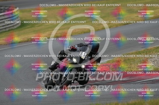 2025_08_29_PBK_12875 | Sportfotografie; SlowMotion; Video; Rennstrecke; Hafeneger; RSE; Speer; Trackday; Motorsportarena; Hockenheimring; Brno; Most; Barcelona; Valencia, Benny; Kaetzmer;