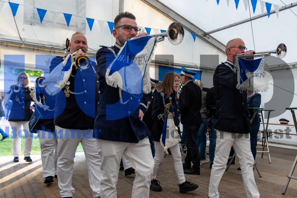 JEM_DORHAR20250425-8 | bond - Realisiert mit Pictrs.com