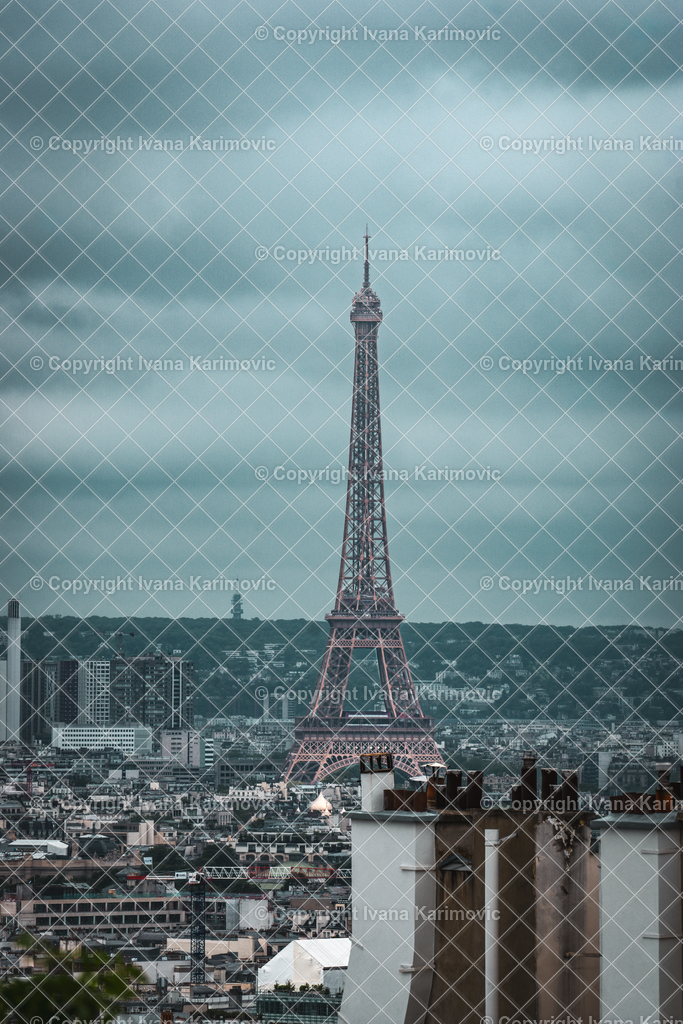 Paris | ikphotography - Realisiert mit Pictrs.com