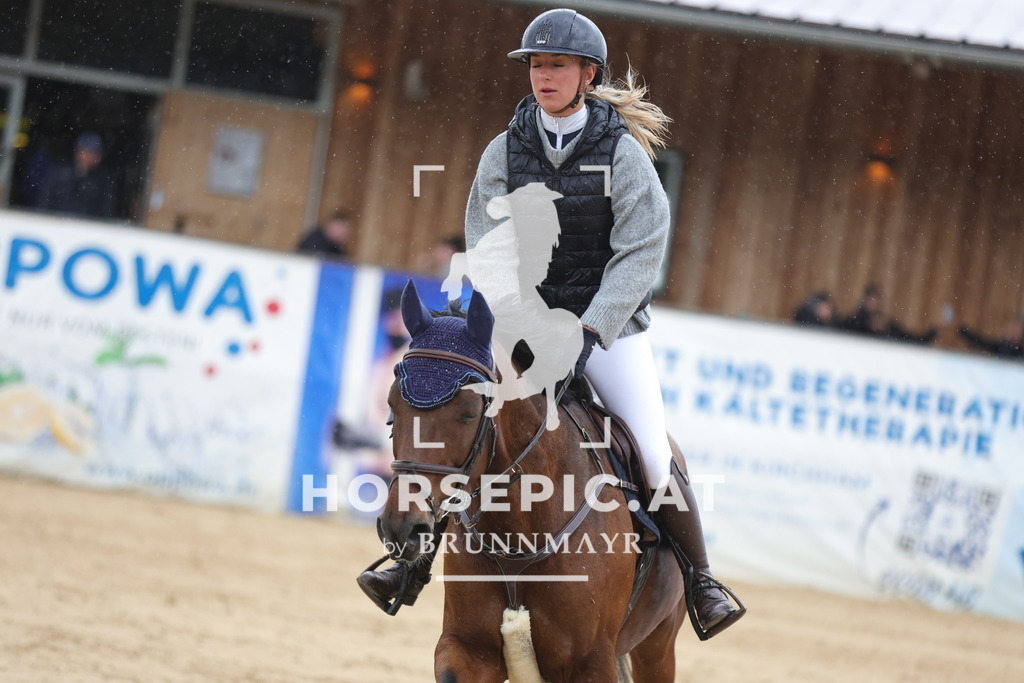 0P6A9263 | Willkommen bei Brunnmayr - Design & Fotografie – Ihrem Spezialisten für Reitturniere und Pferdeveranstaltungen in Oberösterreich, Salzburg und Bayern! Seit über 17 Jahren sind wir leidenschaftlich dabei.