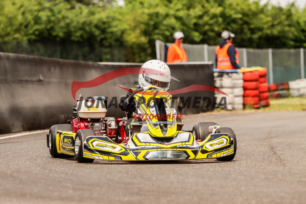 IMG_0346 | jonassportmedia - Realisiert mit Pictrs.com