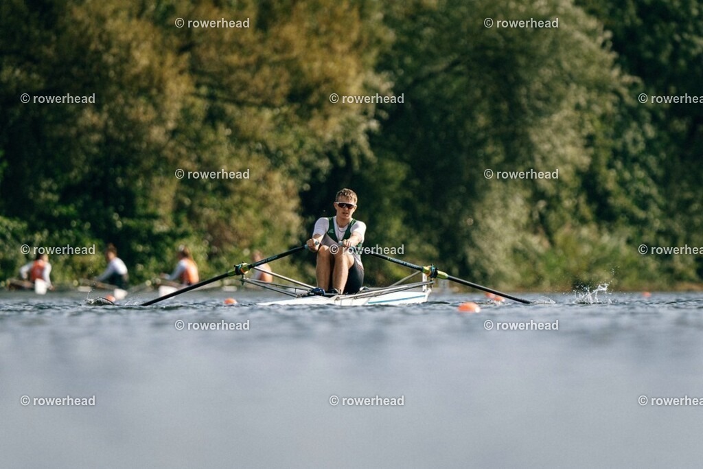 20221001_rowerhead_S0078_DSC08574 | rowerhead - Realisiert mit Pictrs.com