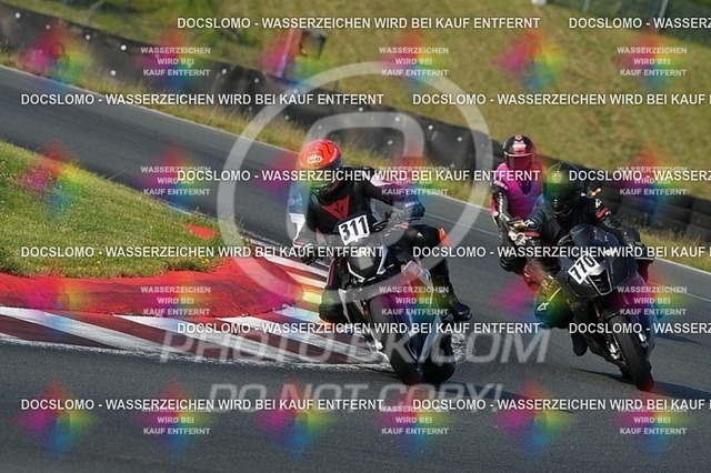 2025_05_31_PBK_38443 | Sportfotografie; SlowMotion; Video; Rennstrecke; Hafeneger; RSE; Speer; Trackday; Motorsportarena; Hockenheimring; Brno; Most; Barcelona; Valencia, Benny; Kaetzmer;