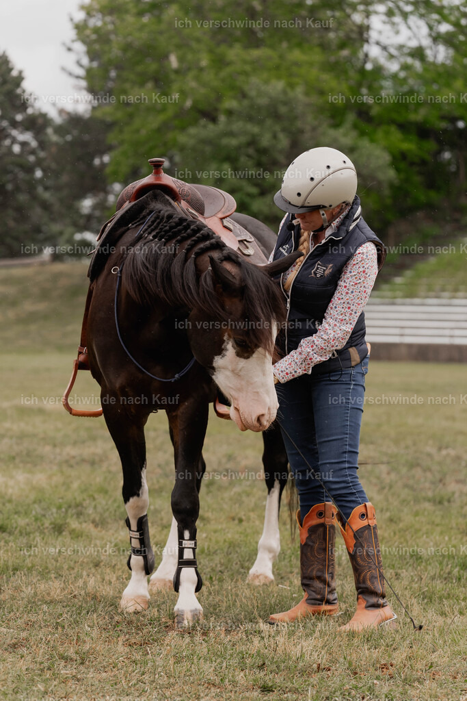 Showprogramm-101 | working equitationturnier fotograf videograf stoibphotography marixx film working equitation deutschland reitsport turnierfotografie eventfotografie equestrian events