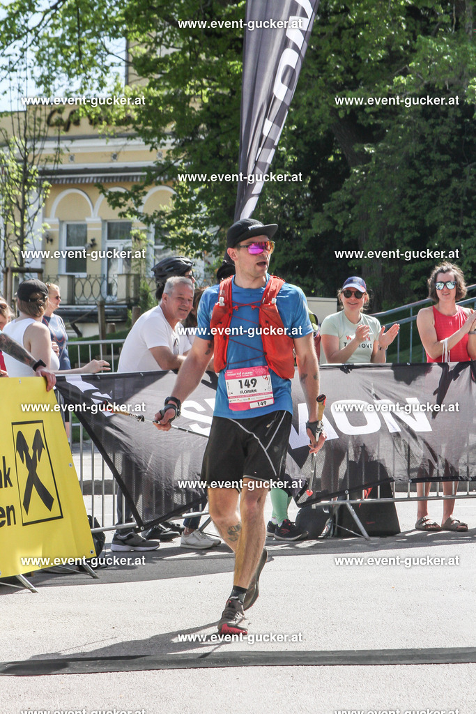 MARI8731 | Sportfoto event-gucker Herbert Scherer
