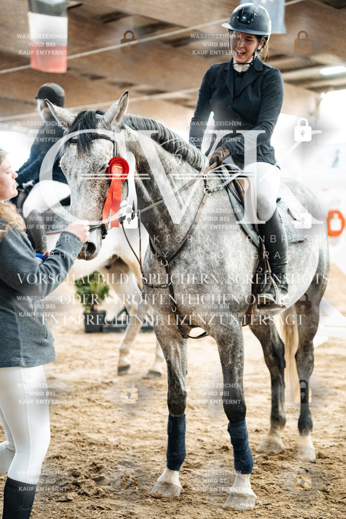 CK703017 | Turnierfotografie Pferdefotografie Trier Rheinland-Pfalz Pferdesport Reitsport Tierfotografie Sportfotografie Pferdevideo Pferdevideografie Equestrianvideography equestrianphotography  - Realized with Pictrs.com