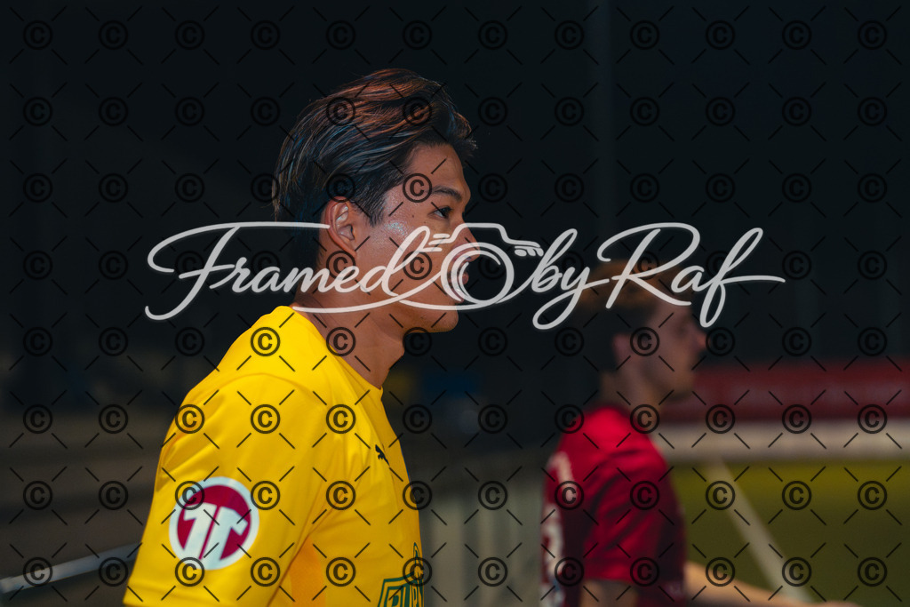 DSC01675 | Professioneller Online-Store für hochwertige Fotografie: Entdecke einzigartige Bilder aus Street, Events und Lifestyle. Sichere dir exklusive Prints und digitale Downloads in bester Qualität für dein Zuhause oder Projekte. - Realisiert mit Pictrs.com