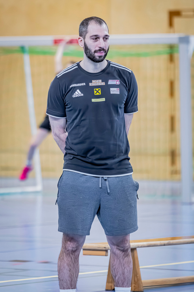 IMG_6842 | SportEventFotografie - Roman Stoiber