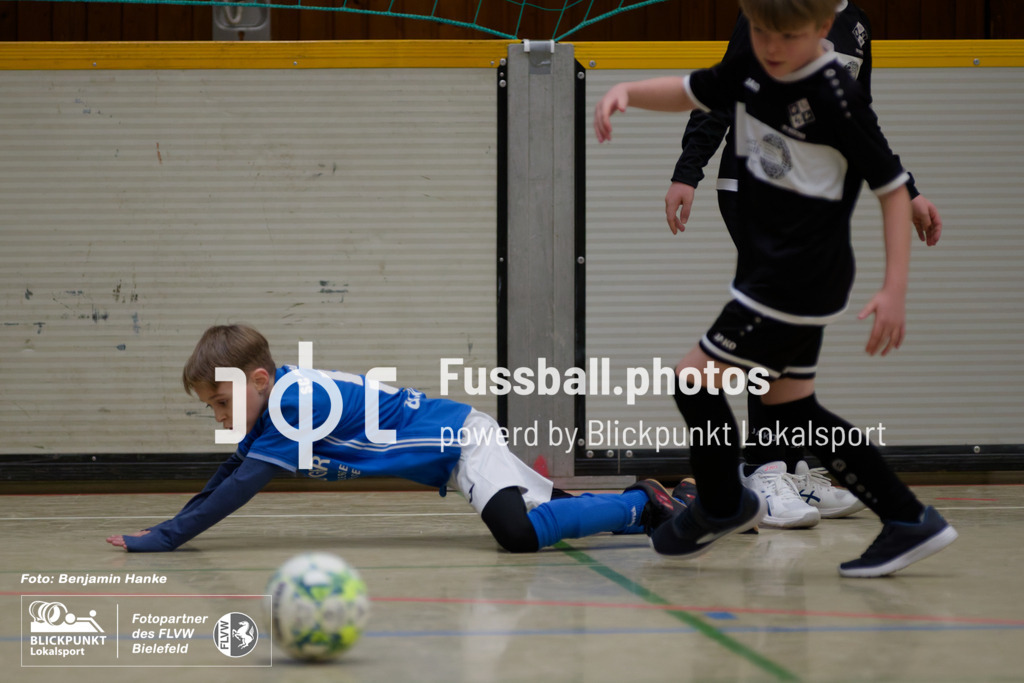 20260102_U11_Turnier_Werther_098 | Blickpunkt Lokalsport - Realisiert mit Pictrs.com
