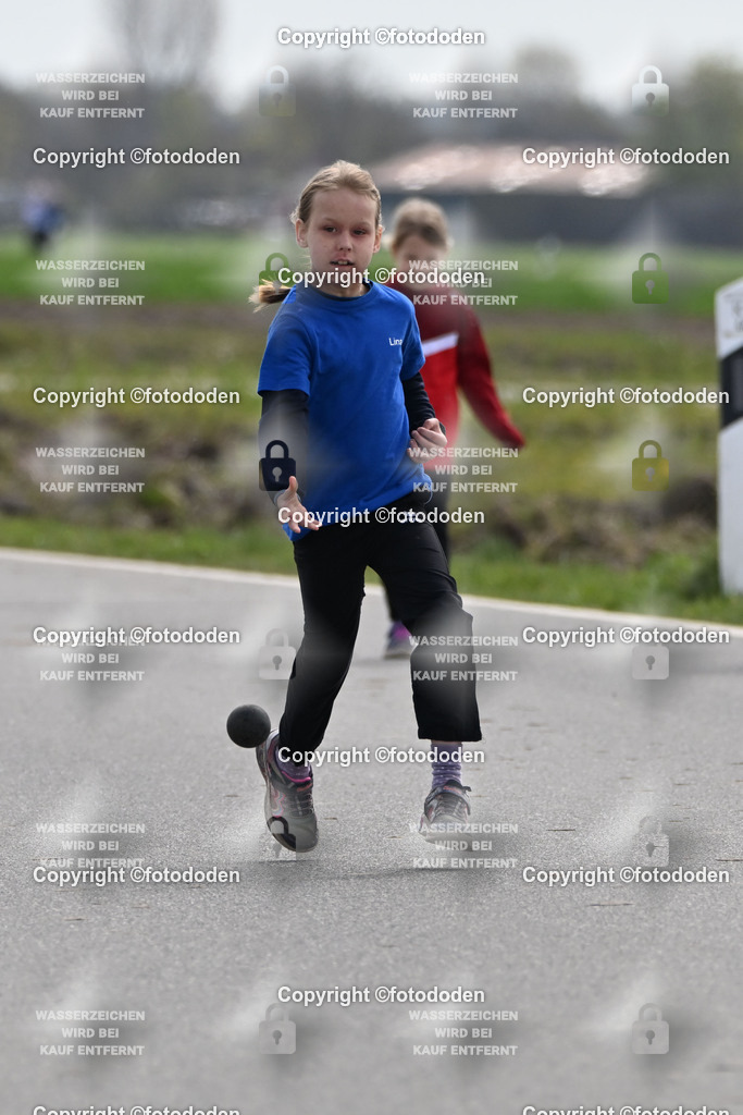 DSC_5036 | fotododen.de präsentiert ein umfangreiches Sportfoto Archiv mit Aufnahmen aus verschiedenen Sportarten im Raum Ostfriesland.