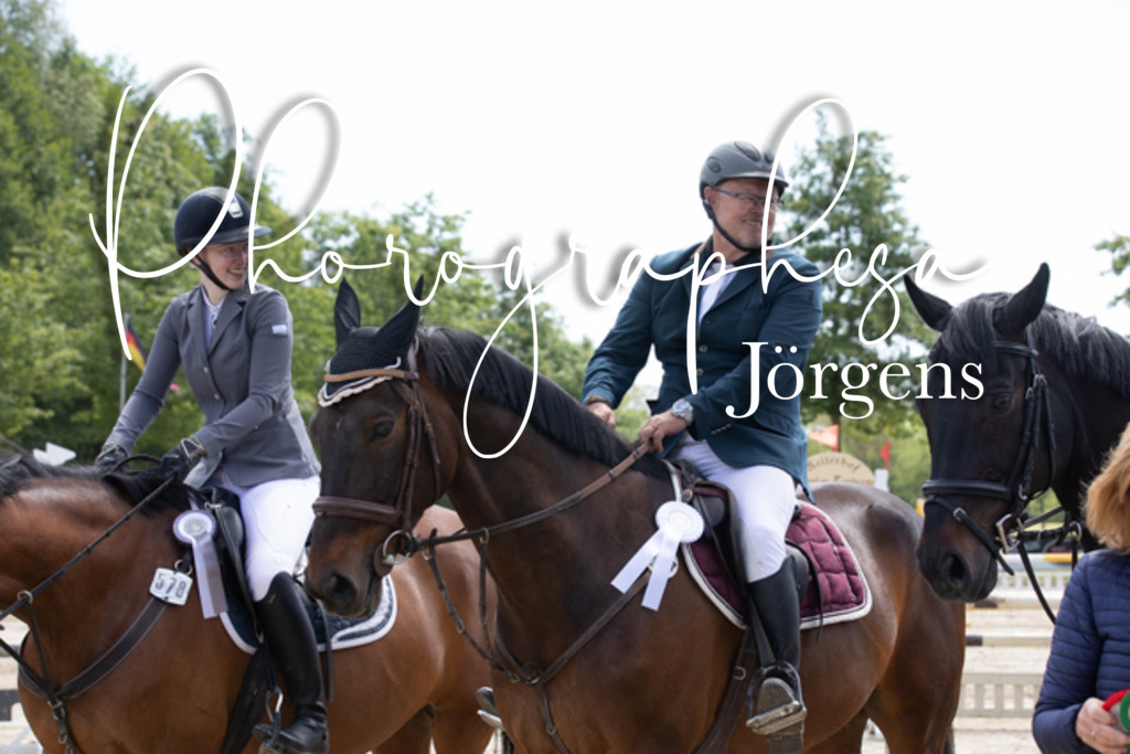 IMG_4071 | photographesa-joergens - Realisiert mit Pictrs.com