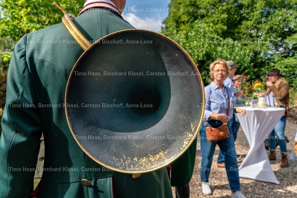 2A903471 | foto-team-bernhard - Realisiert mit Pictrs.com