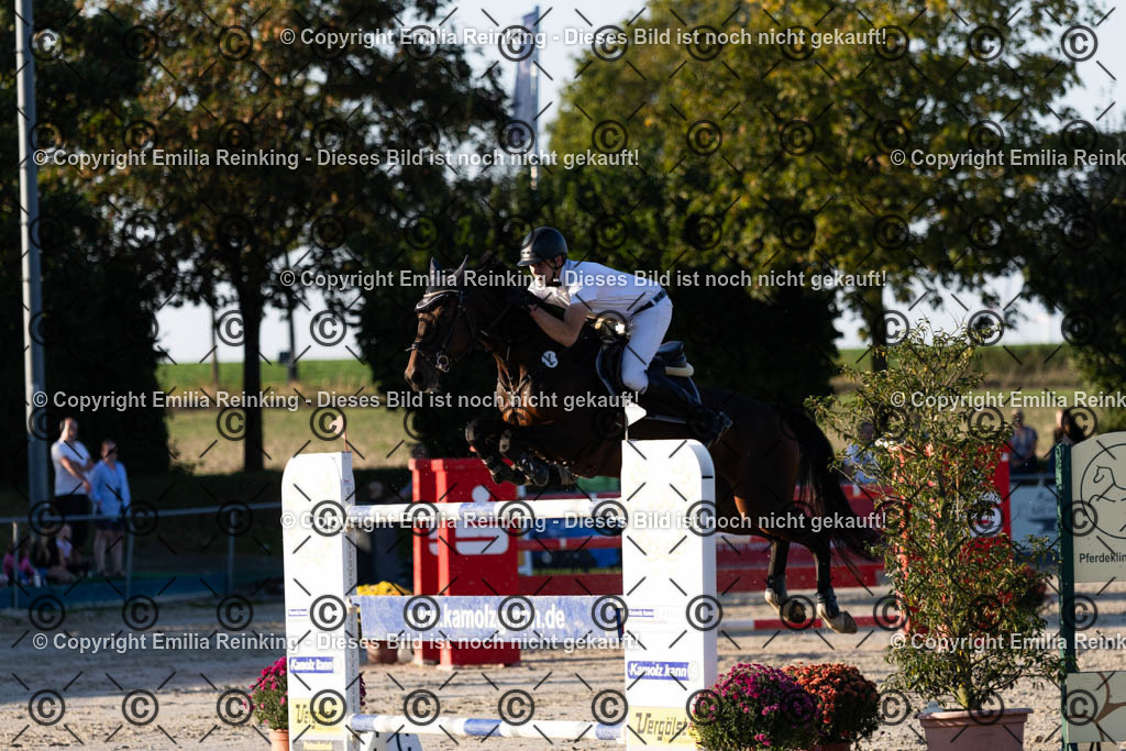 CL5A8285 | Emilia Reinking Fotografie - Realisiert mit Pictrs.com