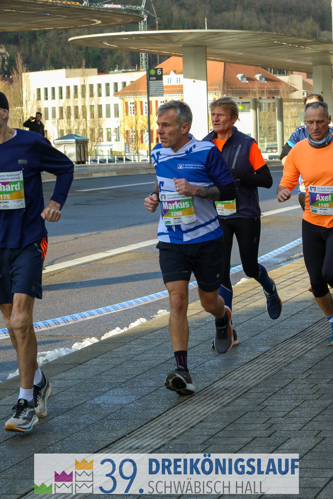 39. 3Koenigslauf 2025 | 20250106_3koenigslauf - Realisiert mit Pictrs.com
