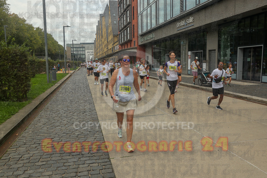 250920_1305_EX2_1170 | Eventfotografie 24Sport- und Eventfotografie